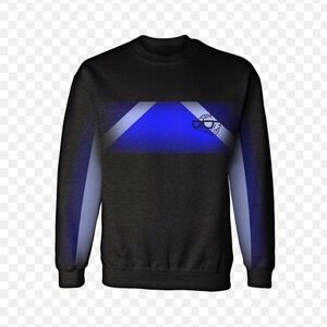 Thomas Sanders "Logan" (Rare)